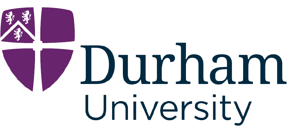 Durham University