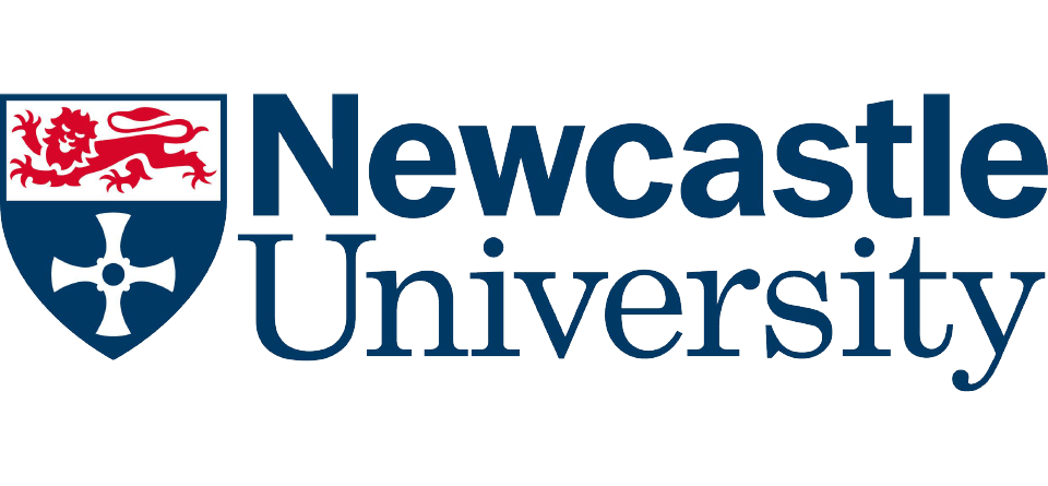 Newcastle University