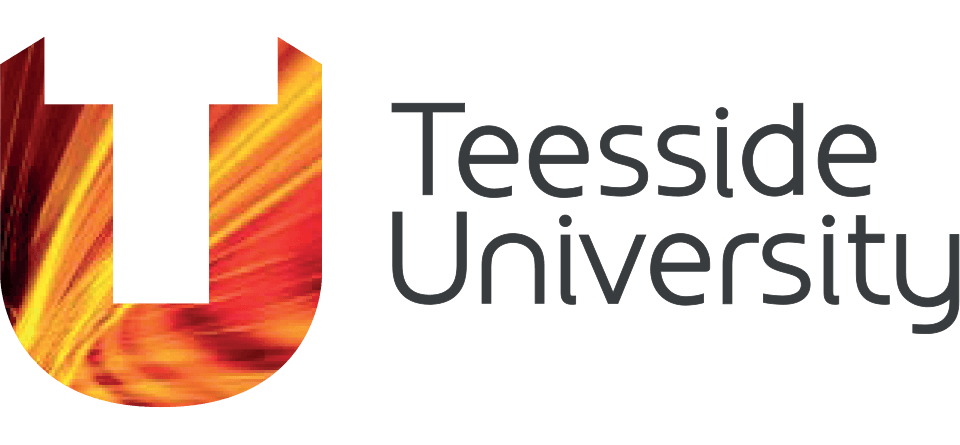 Teesside University