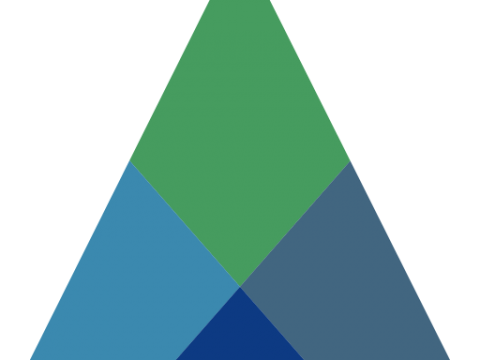 NERAP favicon